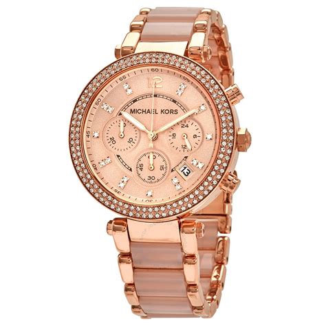 mk5128 watch michael kors website|mk5896 rose gold.